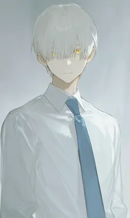 Profile image of 翔真