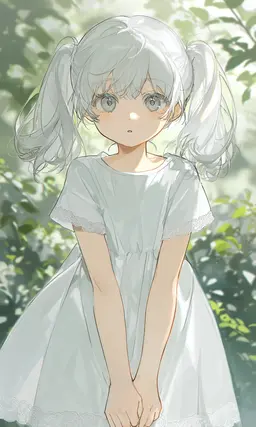 Profile image of 柚木