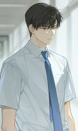Profile image of 海斗