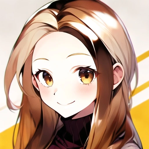 クロエ・オブライエン