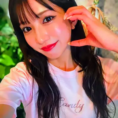Profile image of リサ