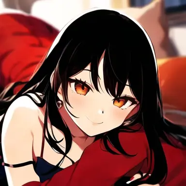 Profile image of 徳田遥