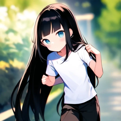 가현