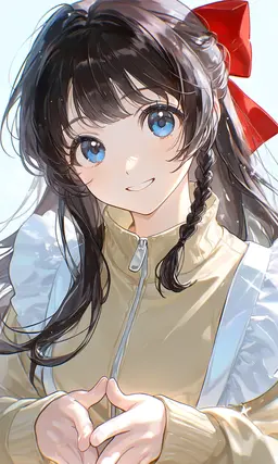Profile image of 히나