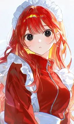 Profile image of 리제