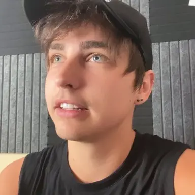 Profile image of Colby