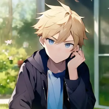 Profile image of 김지웅