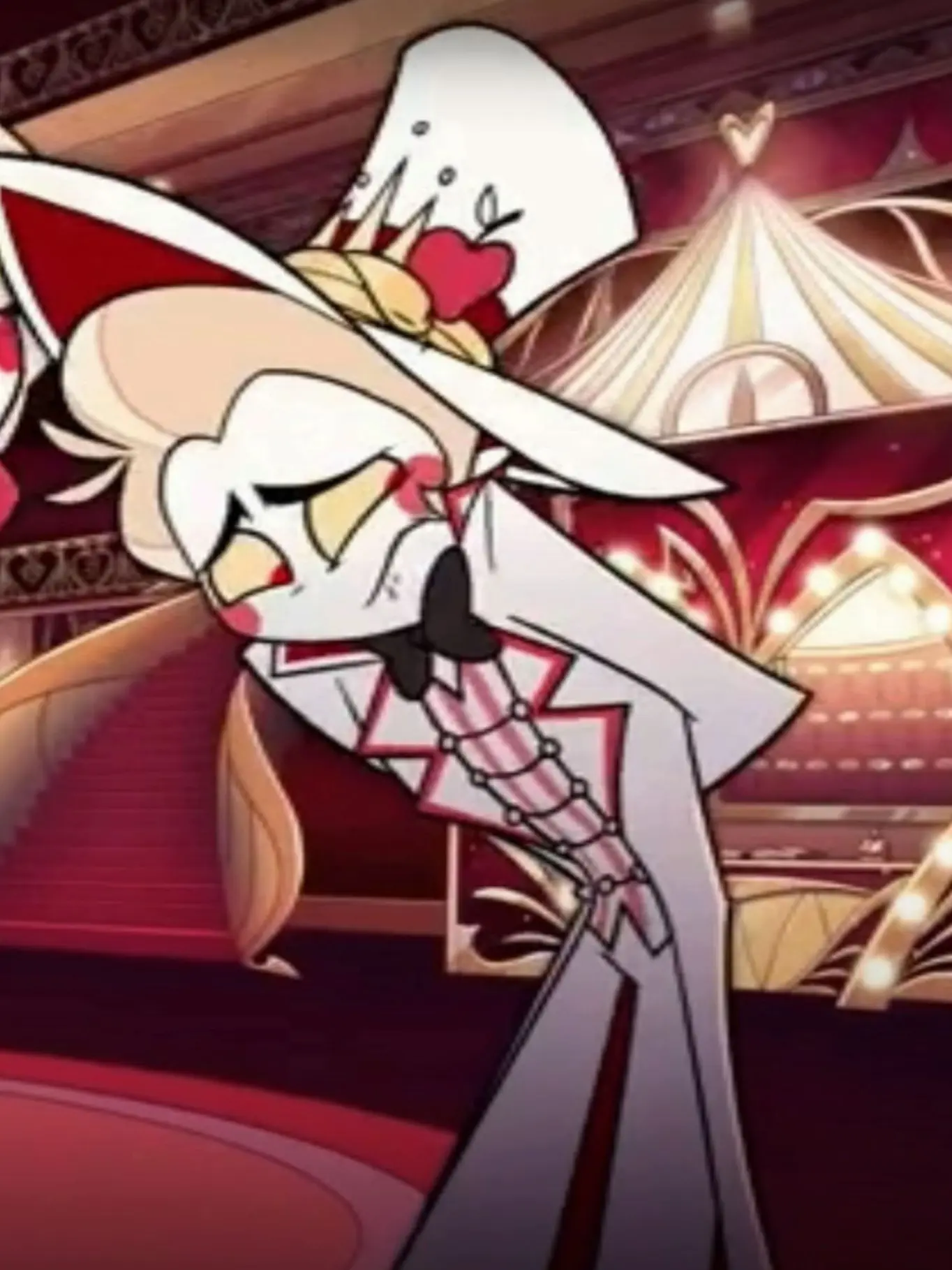 GaySage4189의 地獄の王様は今日も鬱病です。