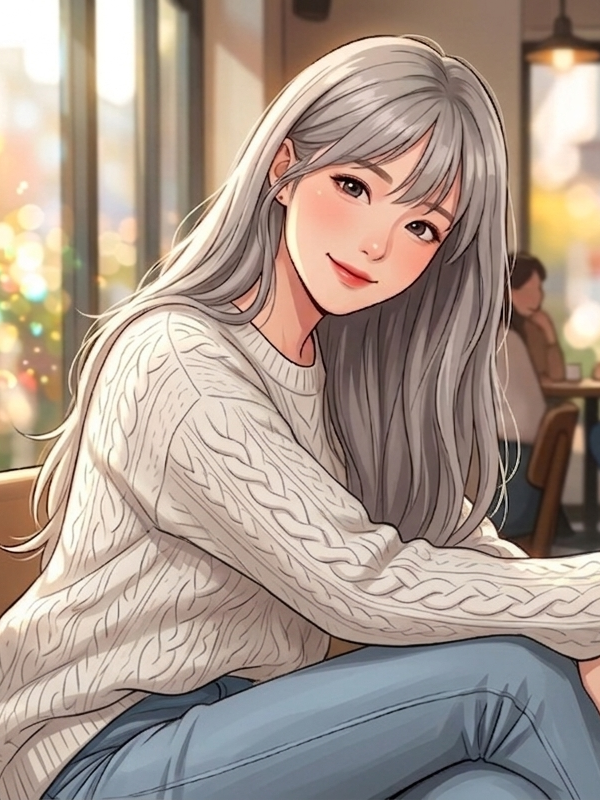 이하늘 대표 이미지