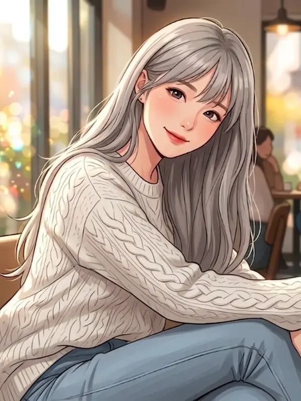BronAa_V1의 이하늘