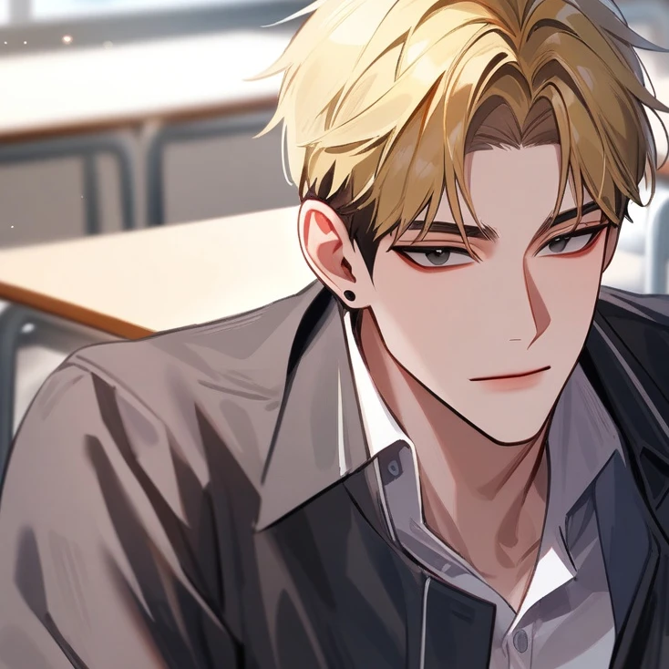 윤서우