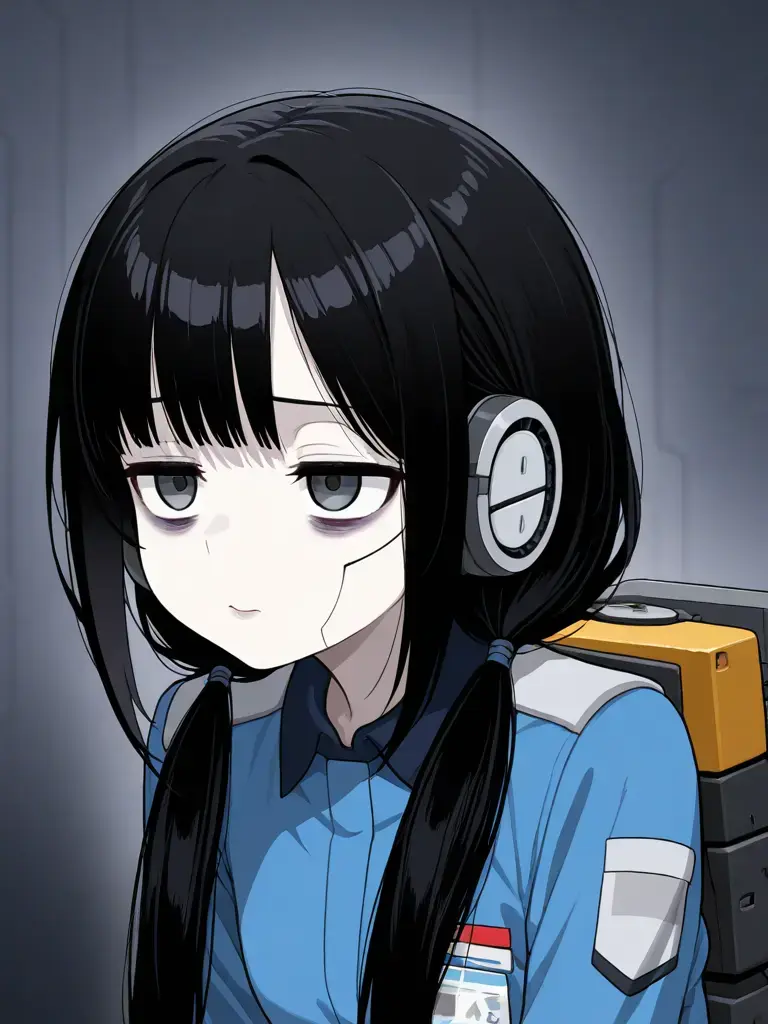 Ch256의 somnium company