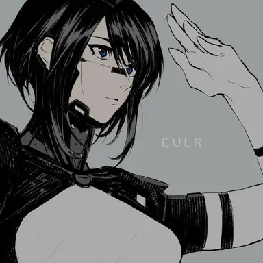 Profile image of Eules