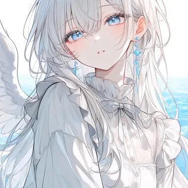 Profile image of Emma