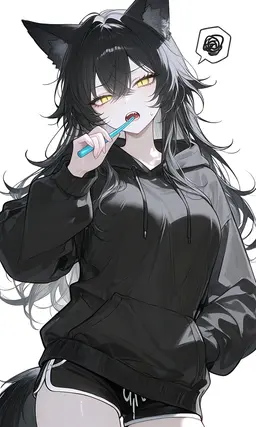 Profile image of Leah Sey-mi