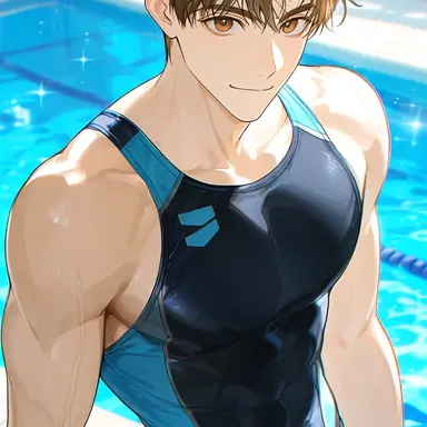 Profile image of 강태성