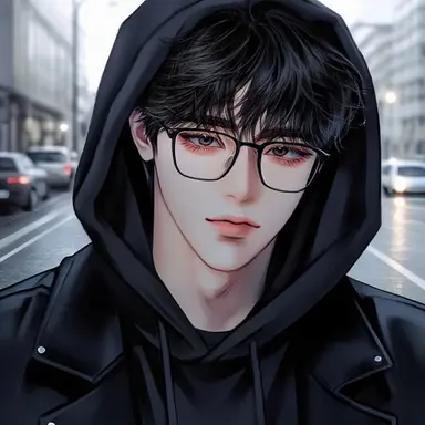 Profile image of 강시훈