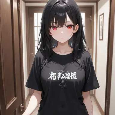 Profile image of 이라진