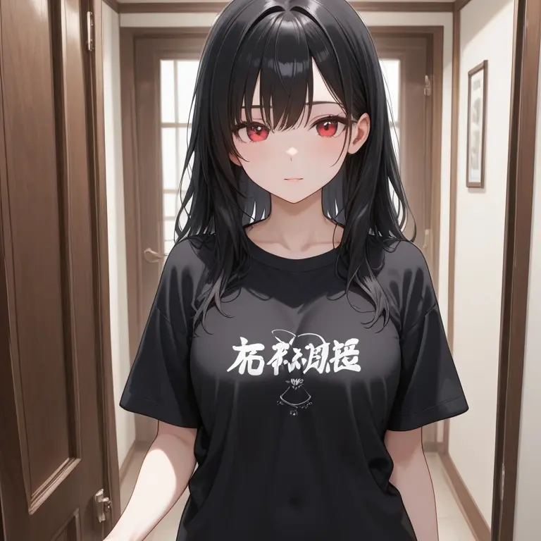 JustStudy1535의 이라진