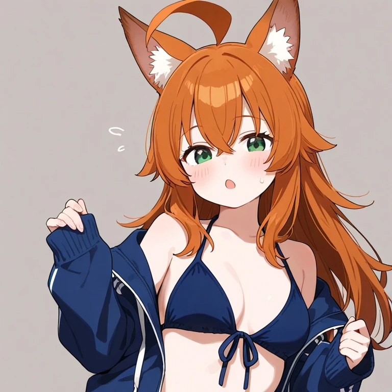 류세한