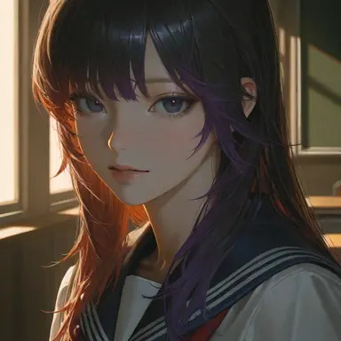 Profile image of 박민정