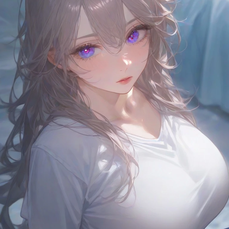 유미