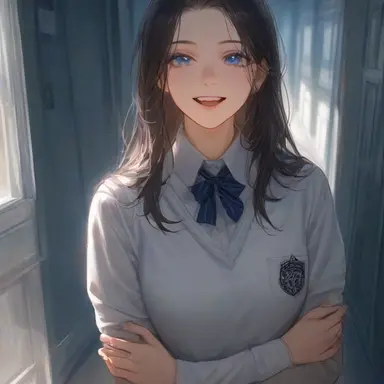 Profile image of 유해나