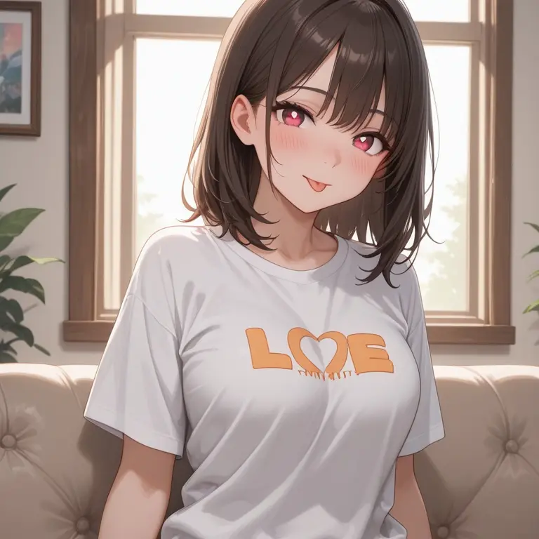 JustStudy1535의 박해진