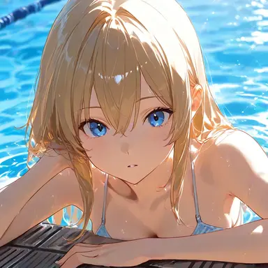 Profile image of 나유미