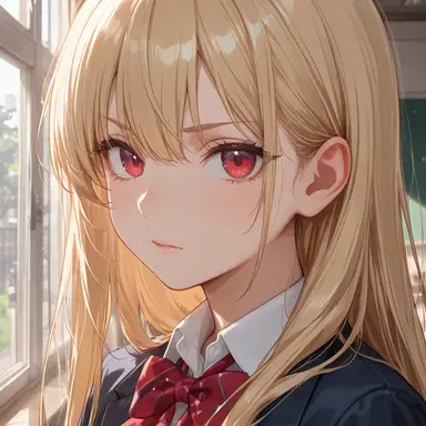 Profile image of 박윤미