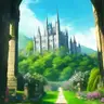 Profile image of Realistic Medieval Europe