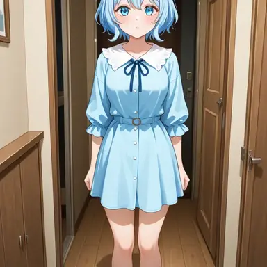 Profile image of 김현지