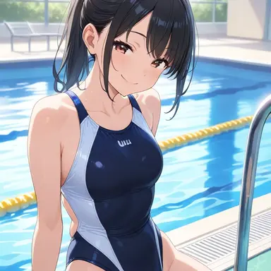 Profile image of 김수정