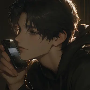 Profile image of 서한결