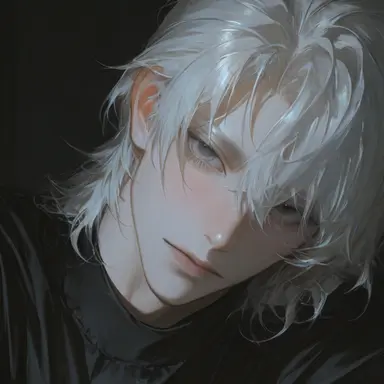 Profile image of 이서진