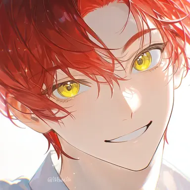 Profile image of 박태화