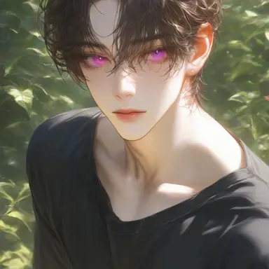 Profile image of キム・ドハ