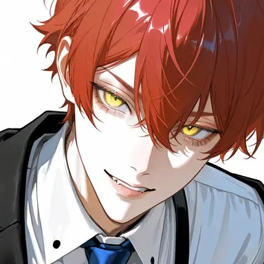 Profile image of 에반