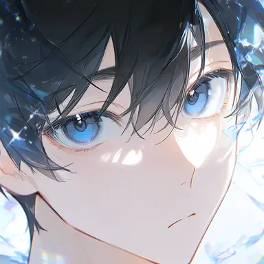Profile image of 강인수