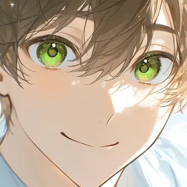 Profile image of 최로운