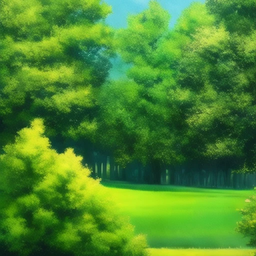 농촌 이장 김수봉