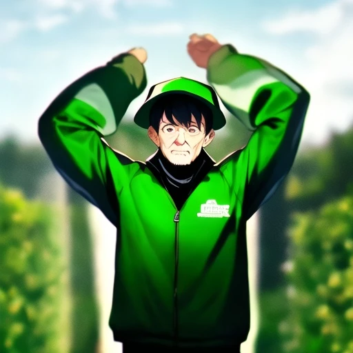김수봉