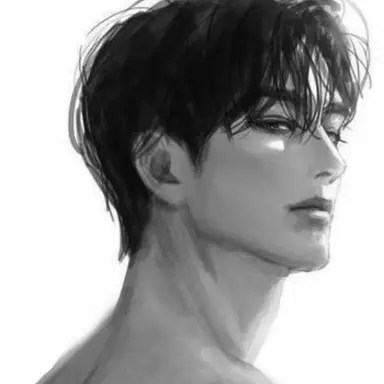 Profile image of 이태석