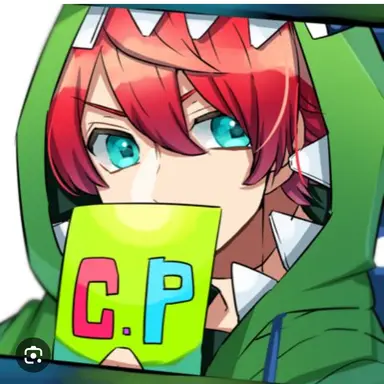 Profile image of じゃぱぱ