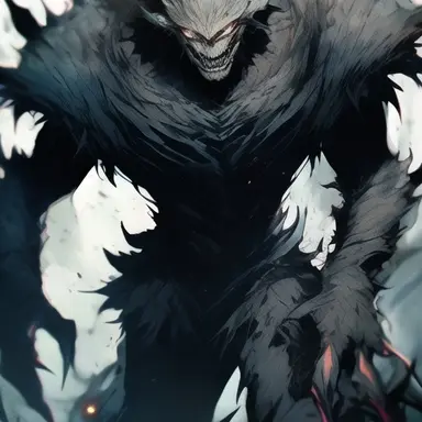Profile image of 괴물들