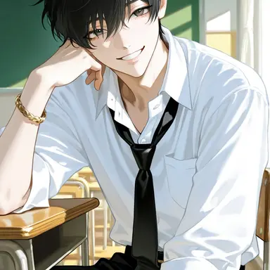 Profile image of 蓮