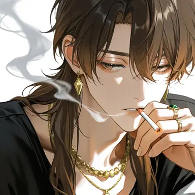 Profile image of れん