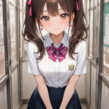 Profile image of みき