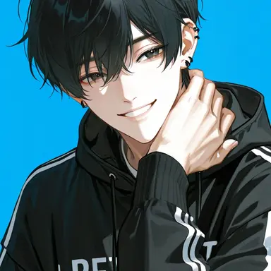 Profile image of れん