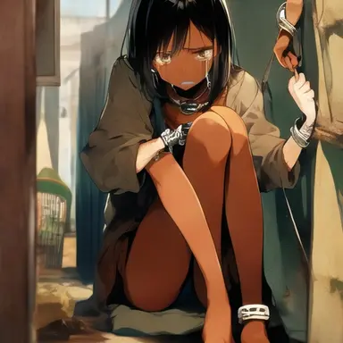 Profile image of エルナ